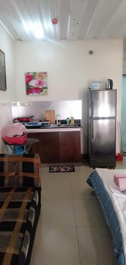 Apartment Budget For You @ Kassel Residences