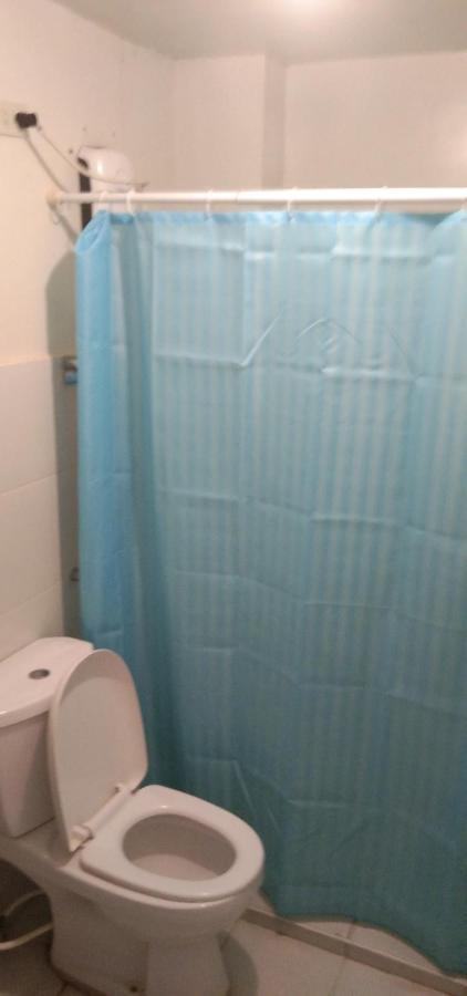 Budget For You @ Kassel Residences Apartment