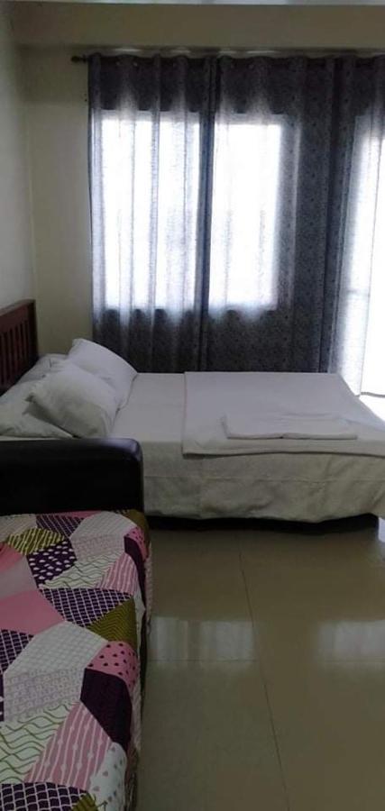 Budget For You @ Kassel Residences Apartment *