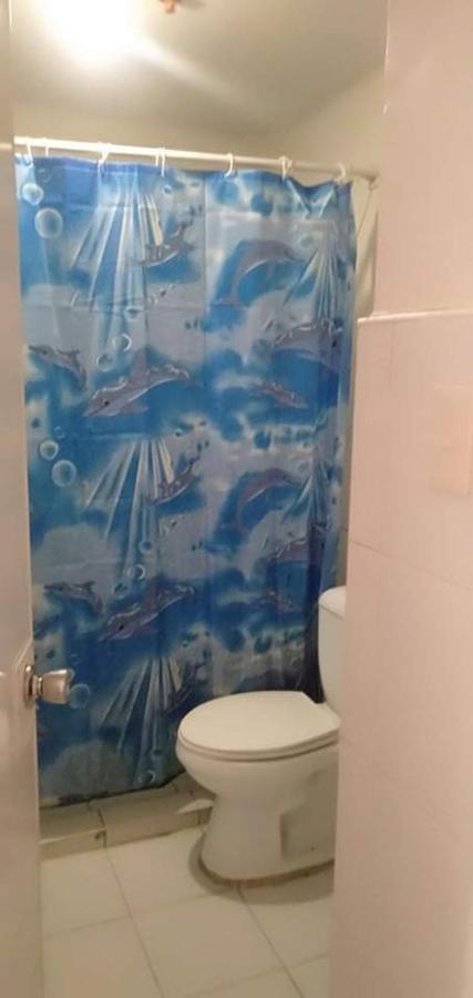 Budget For You @ Kassel Residences