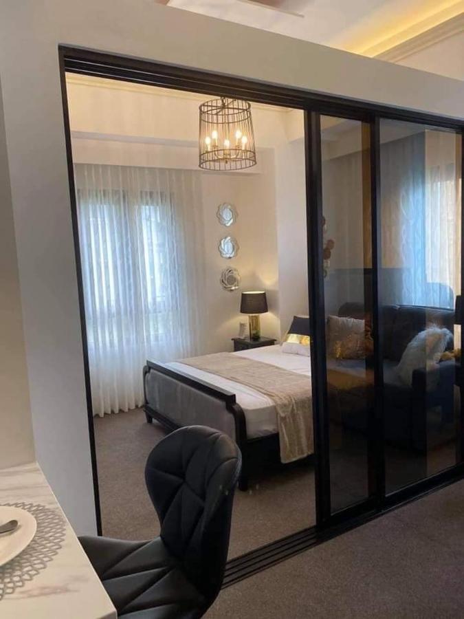 Jzmz Condotel Manila