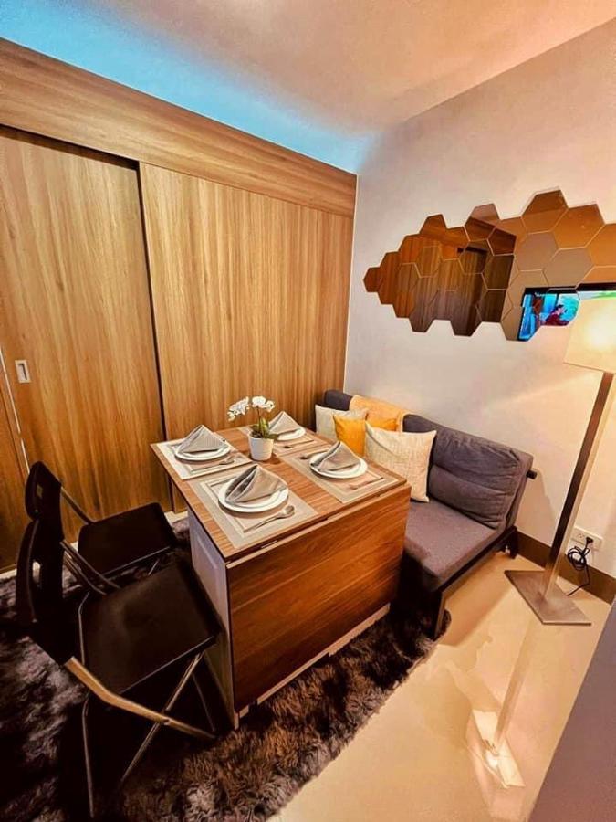 Fame Residences * Mandaluyong