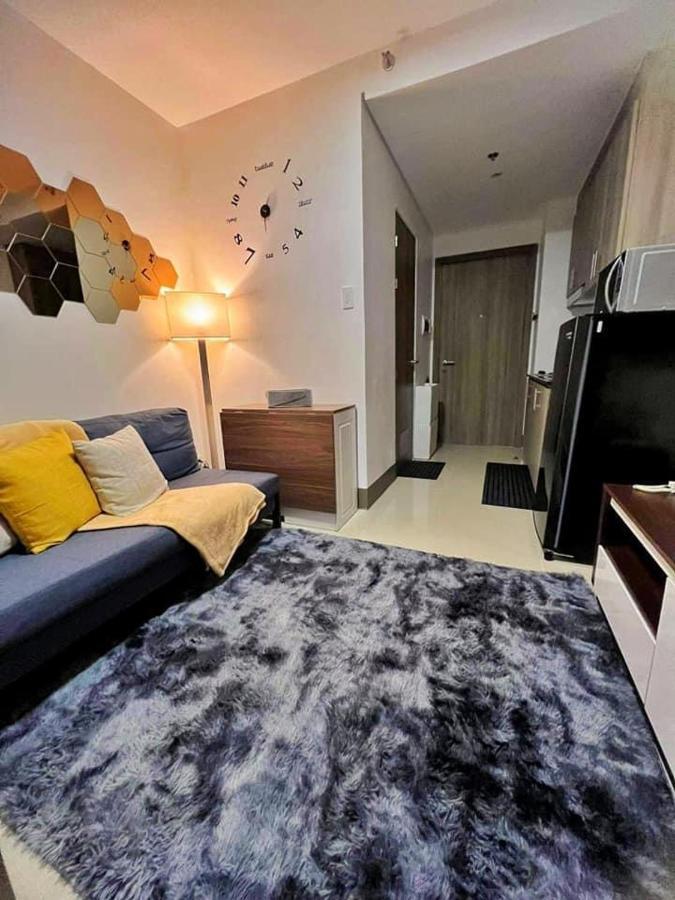 Fame Residences Aparthotel Mandaluyong