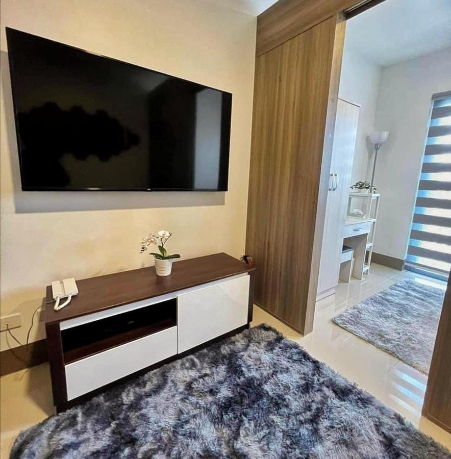 Fame Residences *