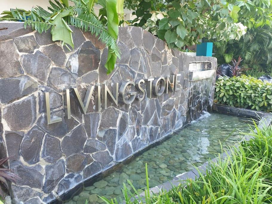 Apartamento De Michi - Acqua Private Residences Manila