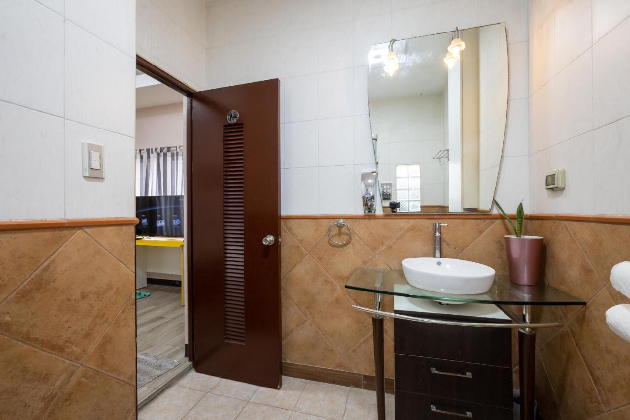 Casa Heradurra Uno/dos Holiday home