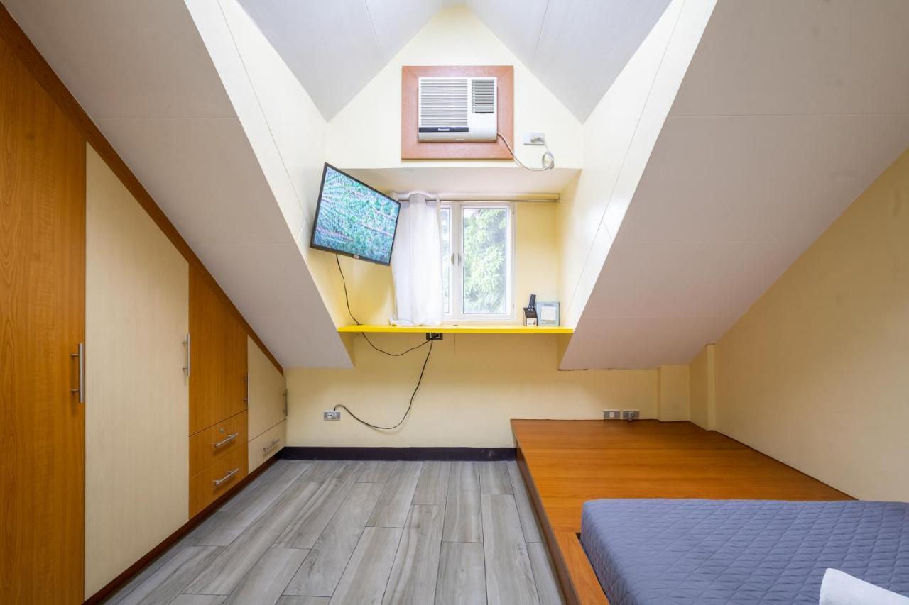 Holiday home Casa Heradurra Uno/dos Manila