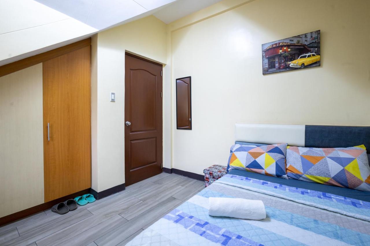 Holiday home Casa Heradurra Uno/dos Manila