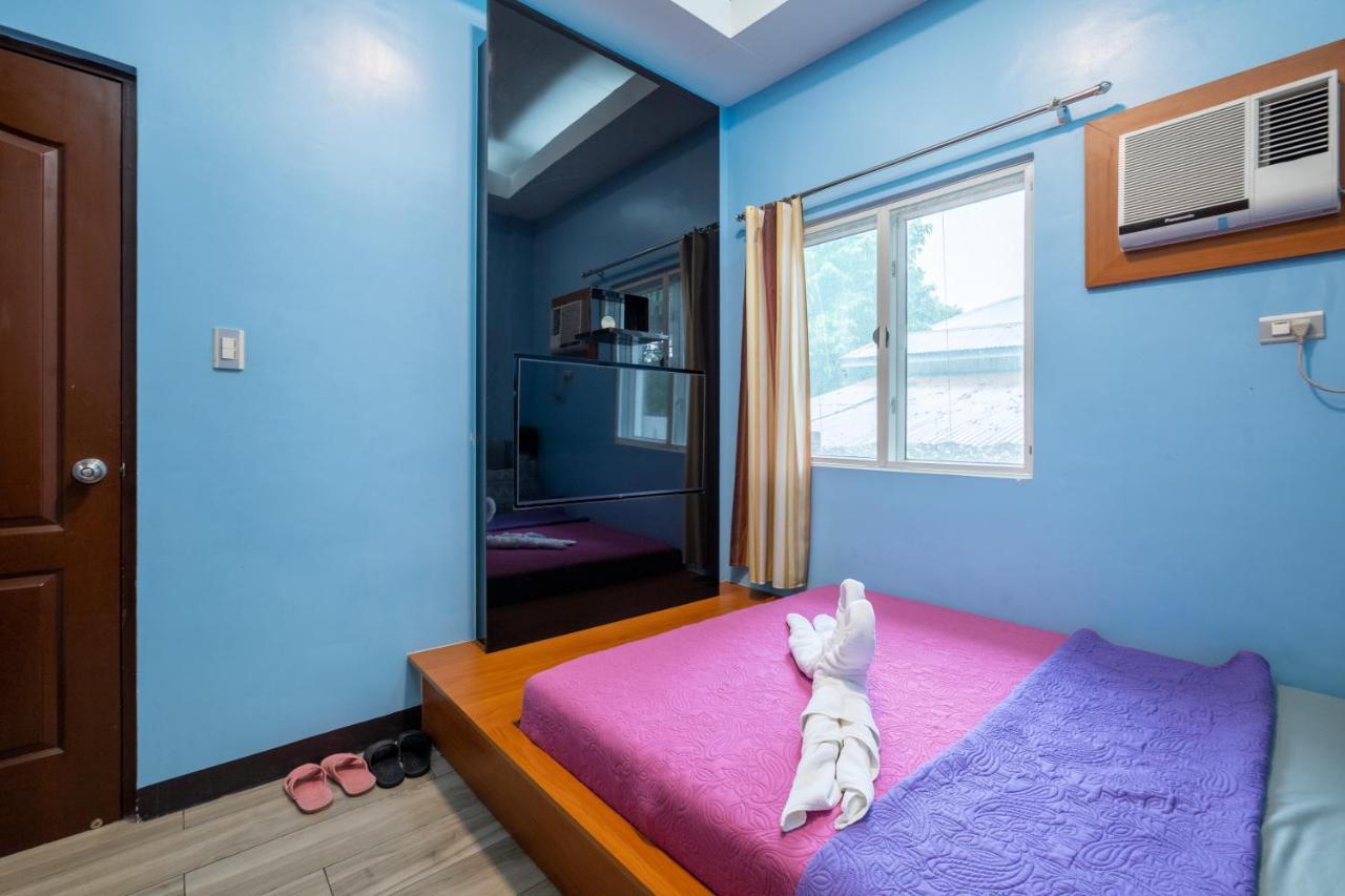 Casa Heradurra Uno/dos