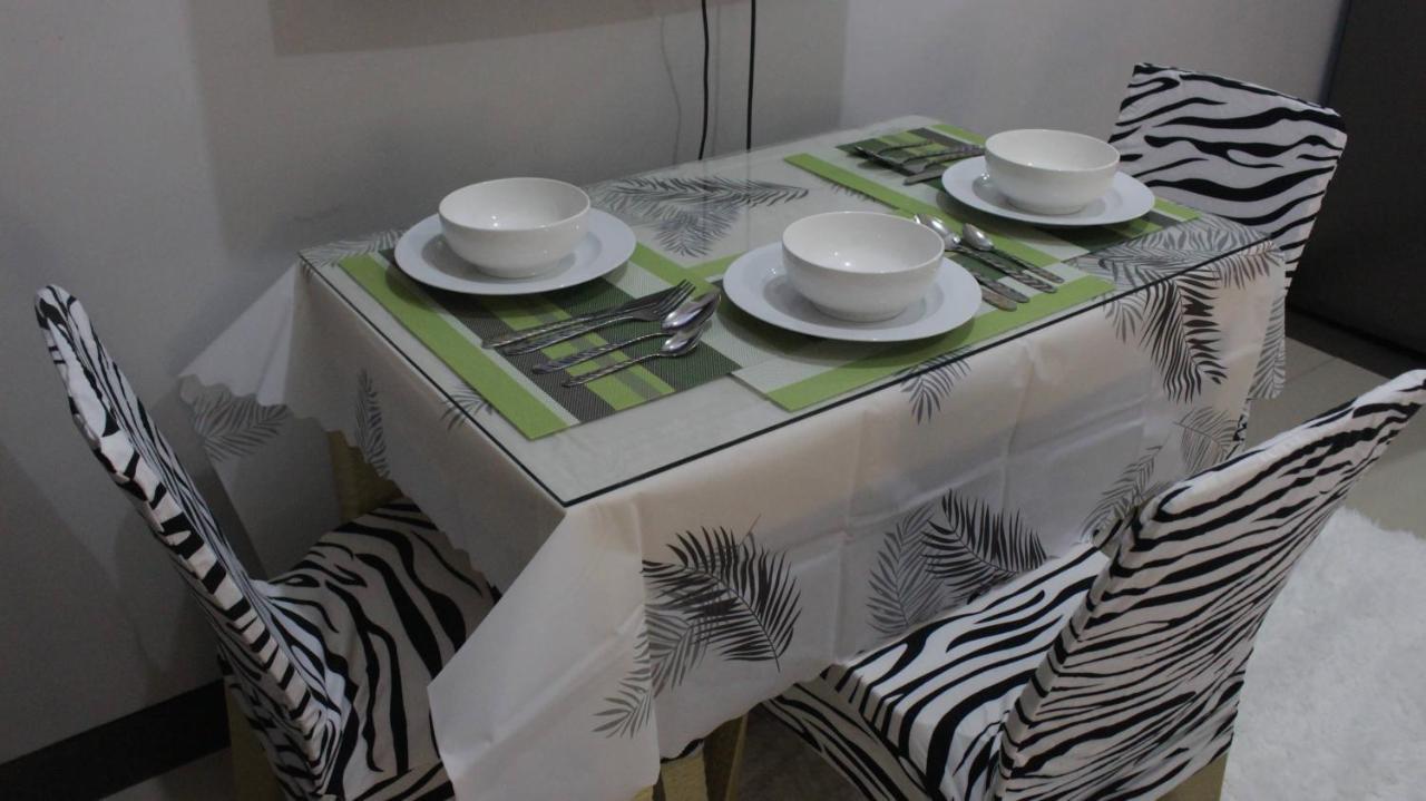 A2j Executive Studio Near Ali Mall, Sm Cubao