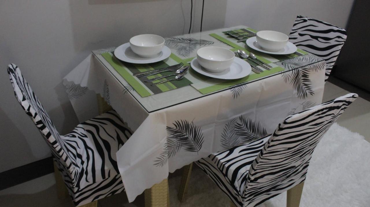 A2j Executive Studio Near Ali Mall, Sm Cubao Manila