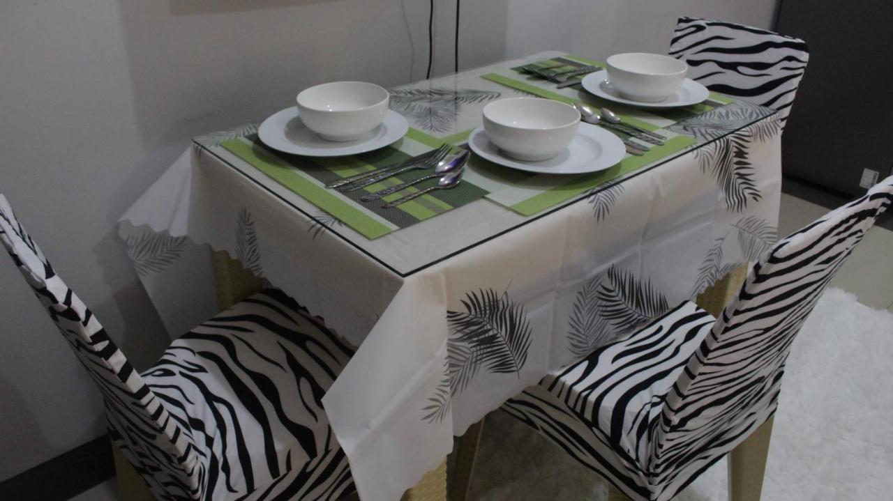 A2j Executive Studio Near Ali Mall, Sm Cubao *