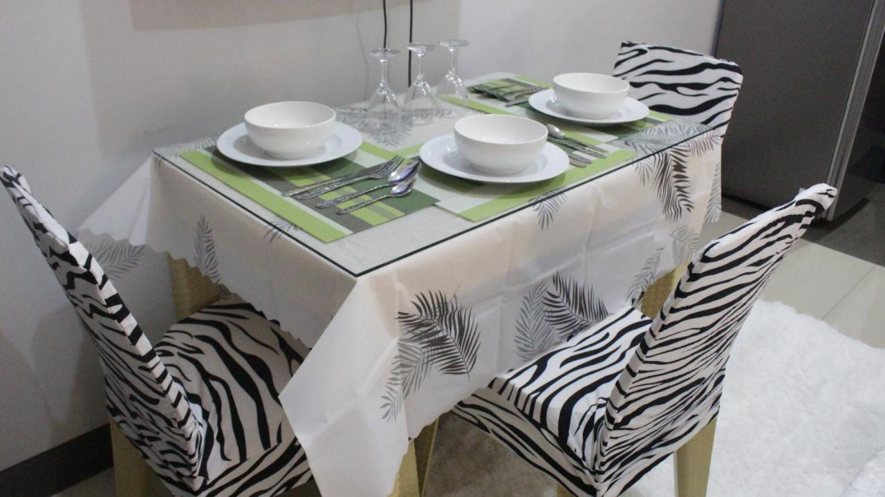 A2j Executive Studio Near Ali Mall, Sm Cubao Manila