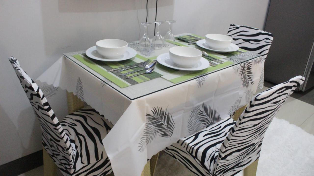 A2j Executive Studio Near Ali Mall, Sm Cubao Manila