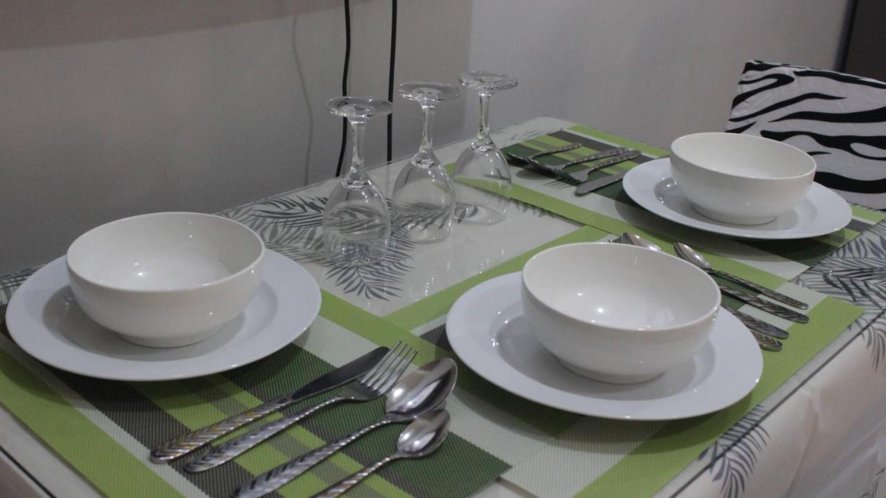 A2j Executive Studio Near Ali Mall, Sm Cubao