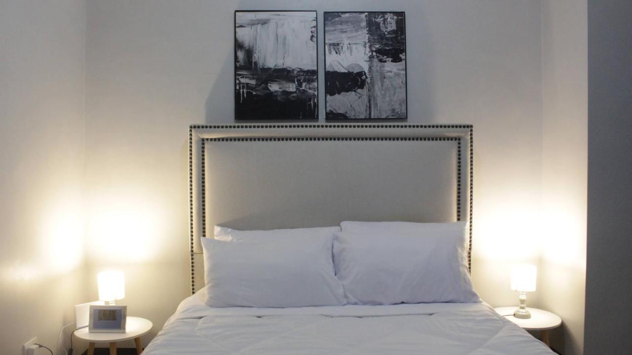 A2j Executive Studio Near Ali Mall, Sm Cubao *