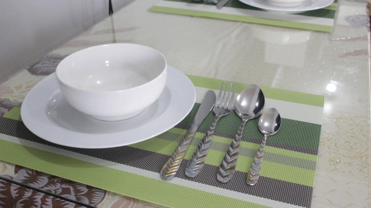 A2j Executive Studio Near Ali Mall, Sm Cubao Manila