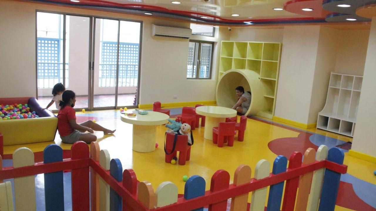A2j Executive Studio Near Ali Mall, Sm Cubao Manila