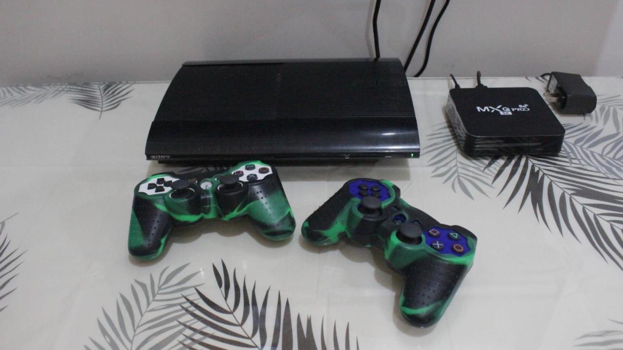 A2j Executive Studio Near Ali Mall, Sm Cubao Apartment *