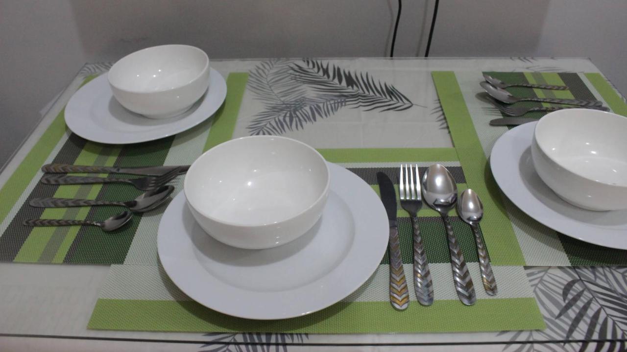 A2j Executive Studio Near Ali Mall, Sm Cubao *
