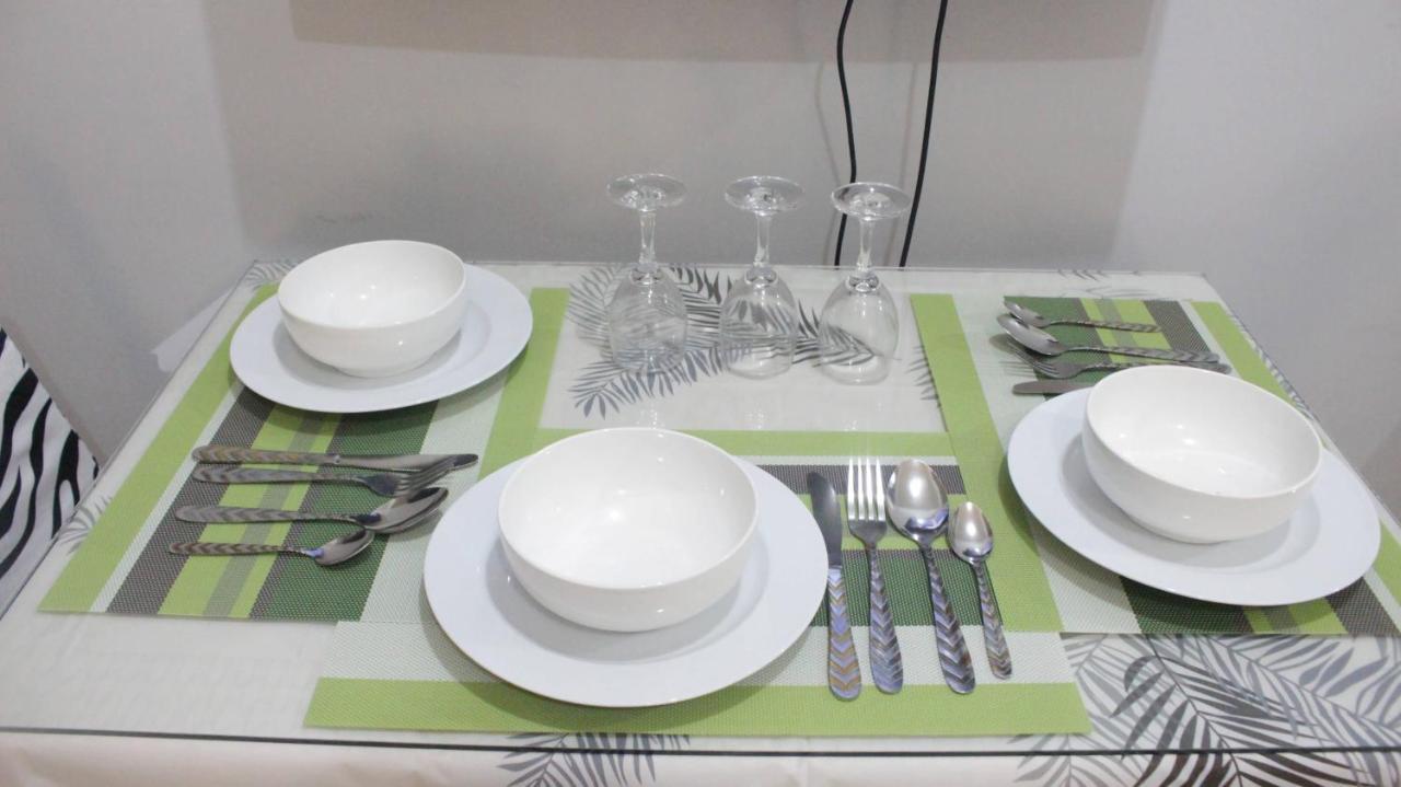 A2j Executive Studio Near Ali Mall, Sm Cubao Manila