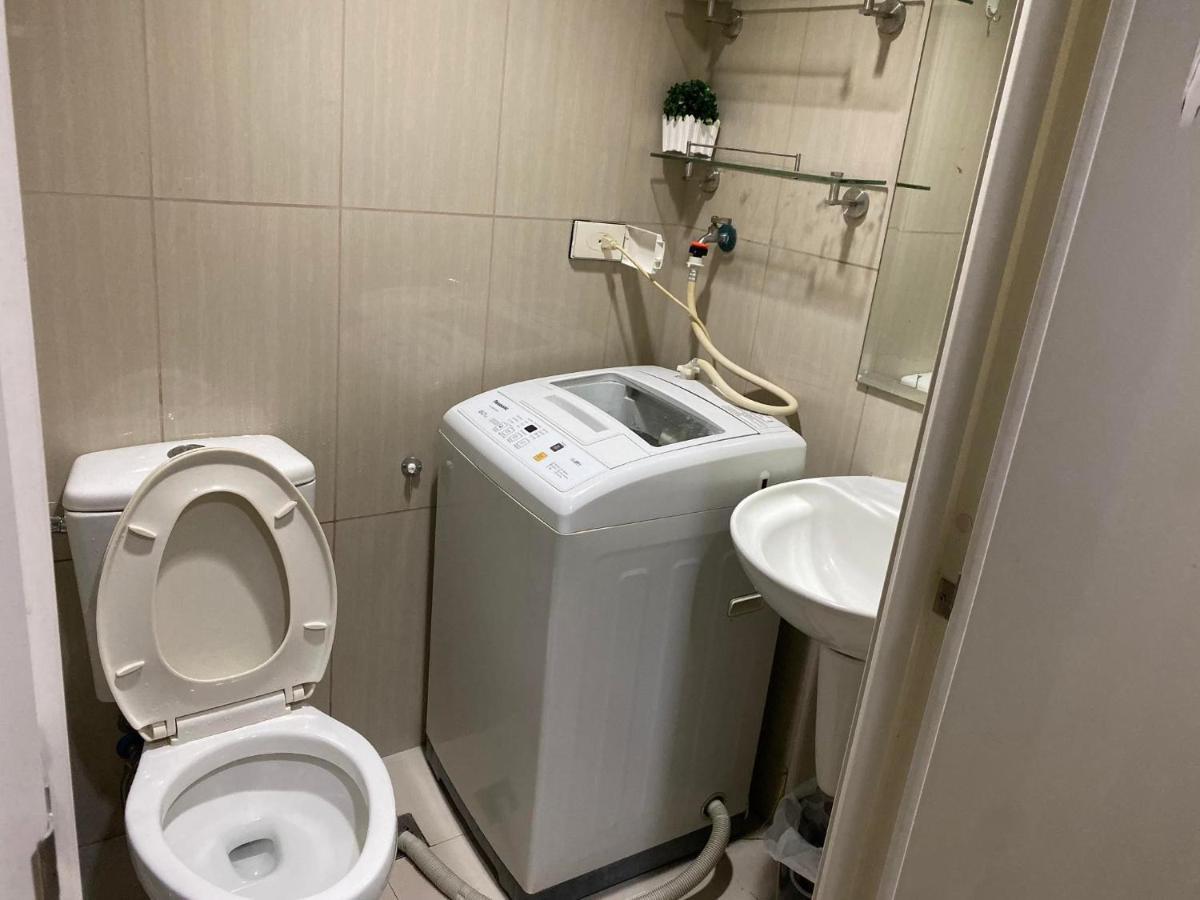 Shell C2 Shortwalk Mall Of Near Airport * Manila
