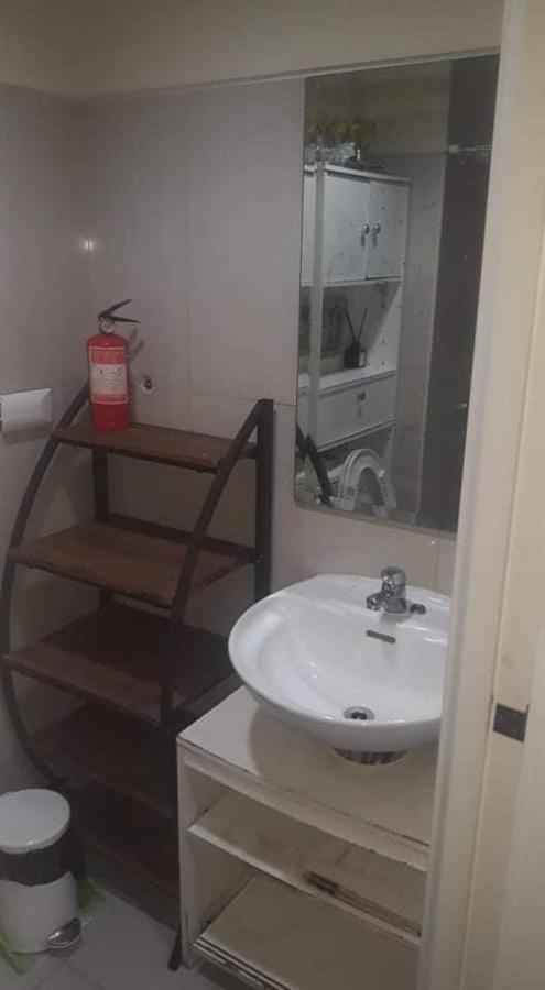 Shell C2 Shortwalk Mall Of Near Airport * Manila