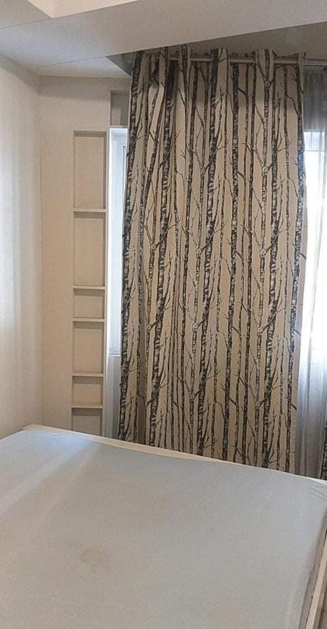 Apartment Shell C5, Shortwalk Mall Of Near Airport