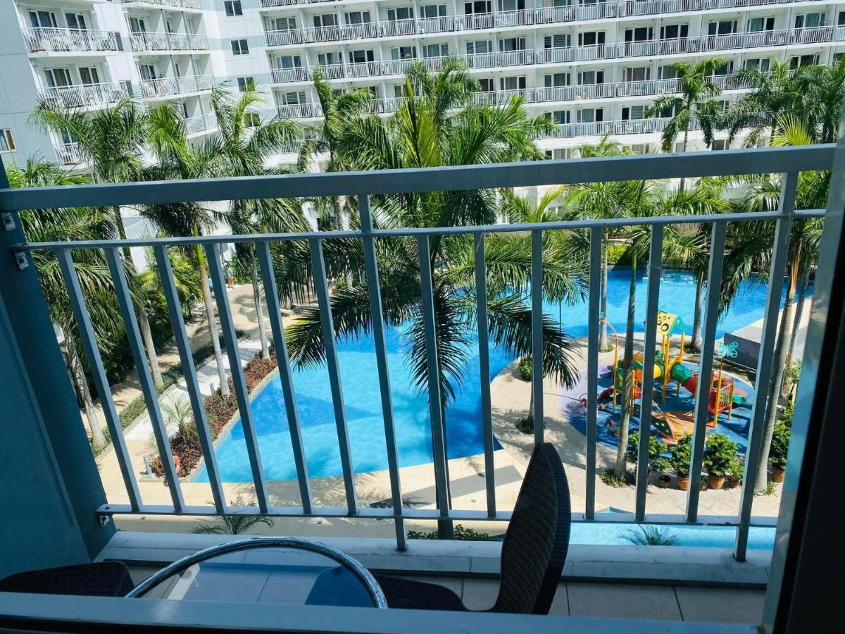 Apartment Shell C5, Shortwalk Mall Of Near Airport *
