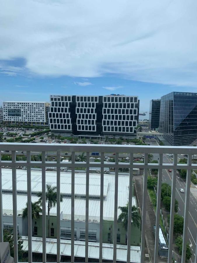 A Special Place Shore Residences * Manila