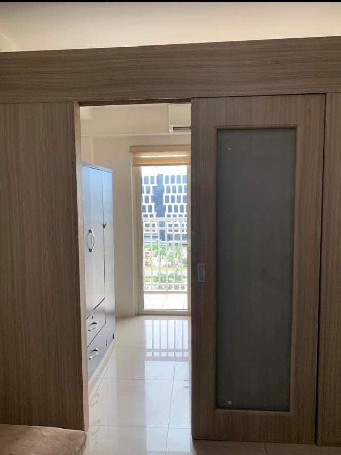 A Special Place Shore Residences *