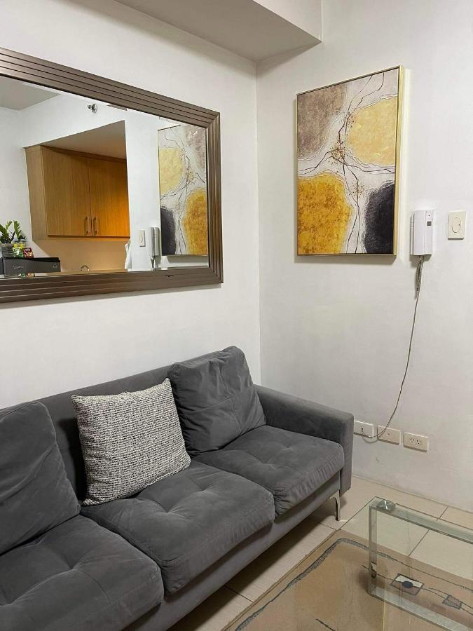 Shell Residences Moa Pasay By Darpm *