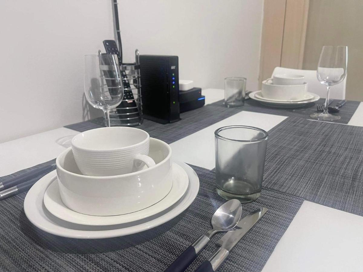 Apartment Sea Residences Moa Arena, Smx 1br By Darpm