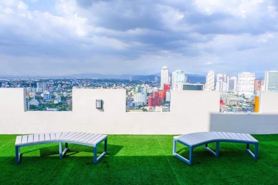 Service 2guests Allows Up To 5guests 19055 Apartment *