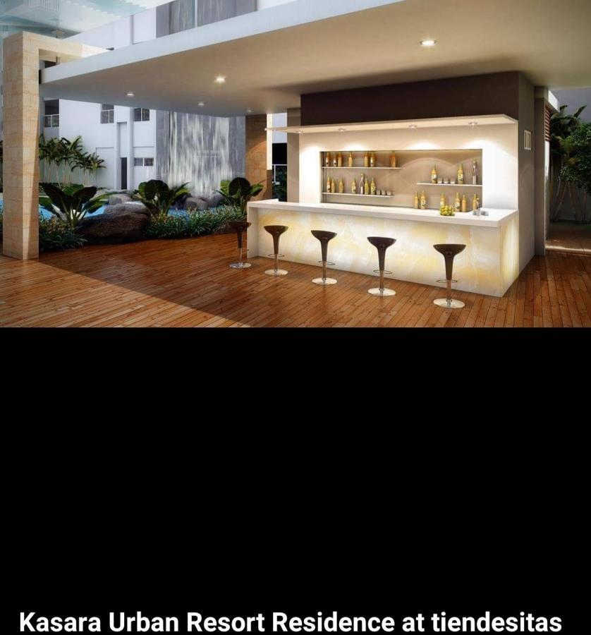 Kasara Urban Residences