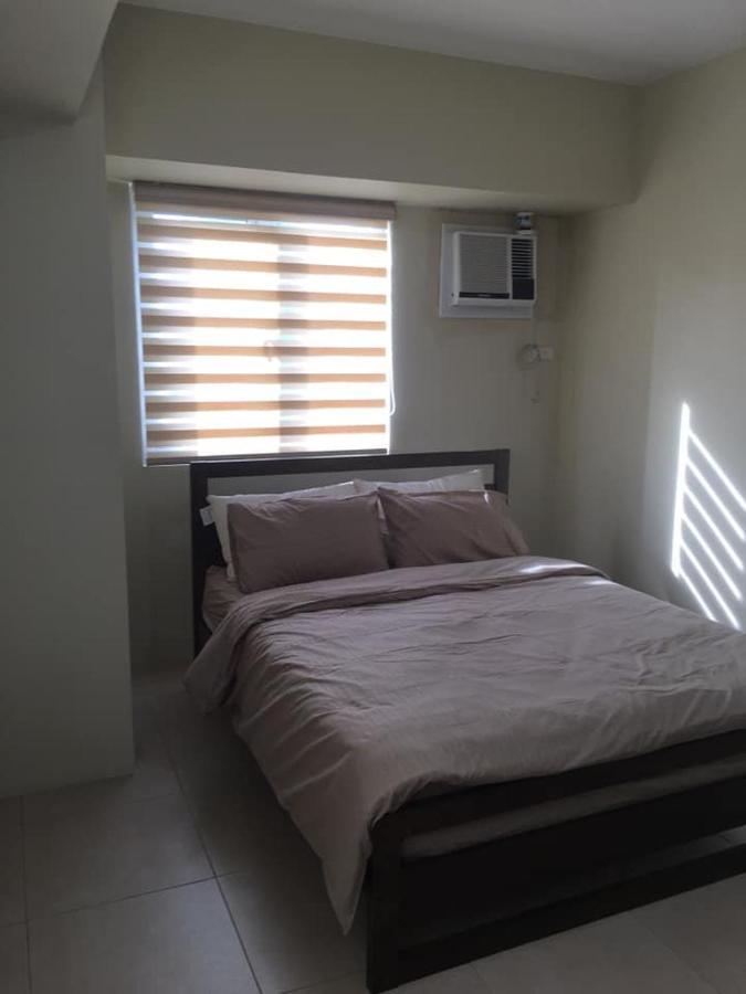 Avida 34th Aparthotel *
