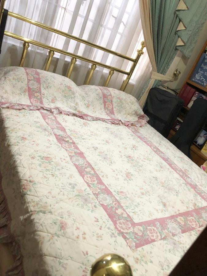 The Mansion - 20 Pax Luxury Near Airport In Pasay * Manila