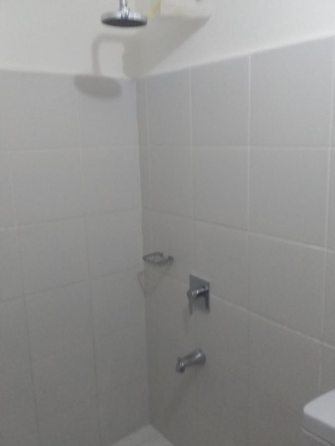 Kasara Urban Residences Aparthotel