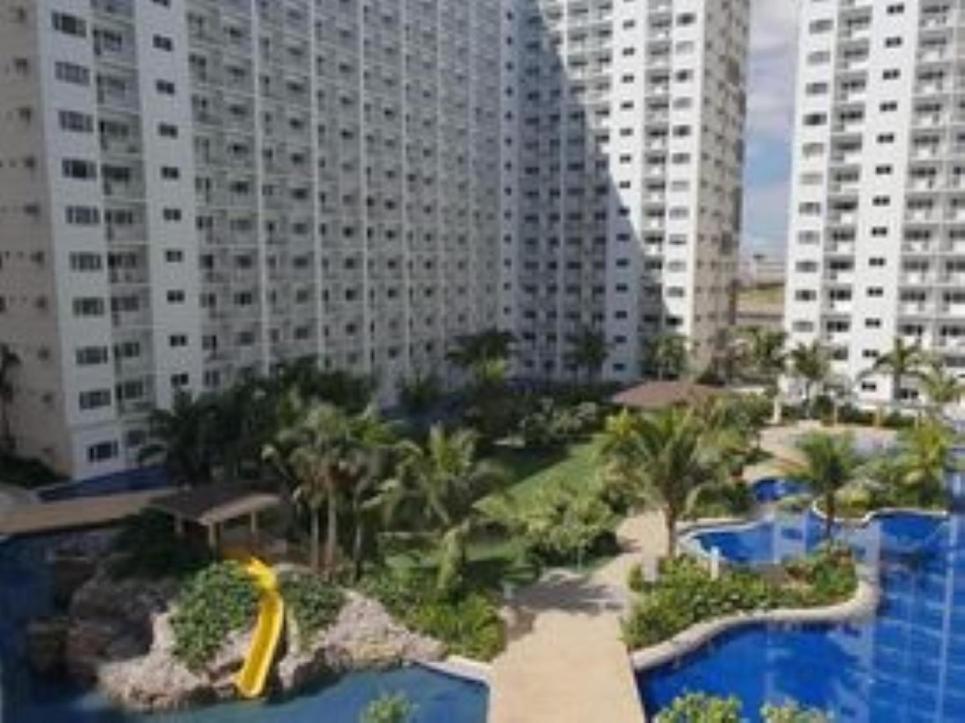 Shore D2 - Shortwalk Mall Of Near Airport