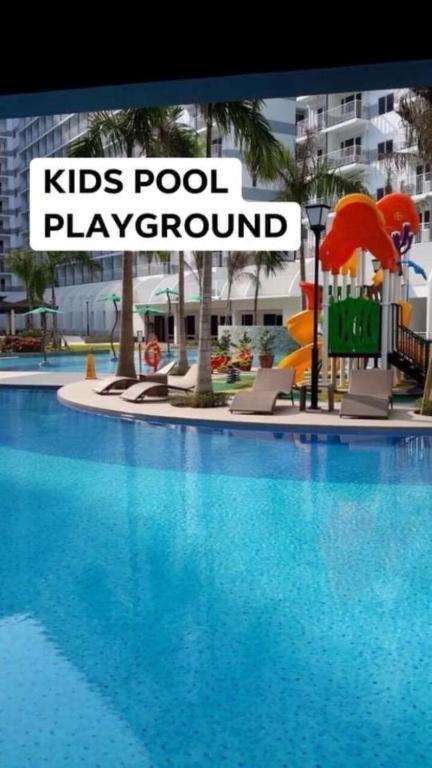Shore D2 - Shortwalk Mall Of Near Airport *
