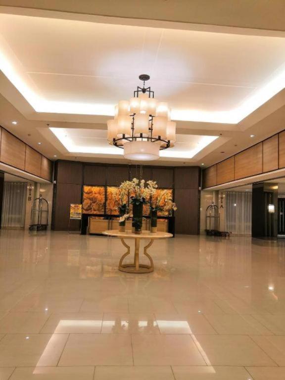 Shore D2 - Shortwalk Mall Of Near Airport Manila