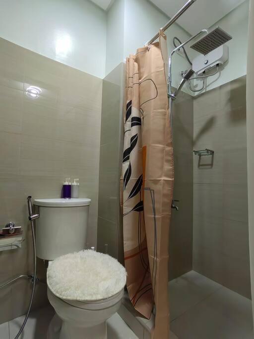 Apartment Happirest By The Bay At Shore2, Mall Of