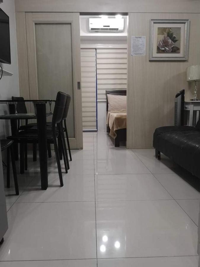 Sea Residences Prestige * Manila