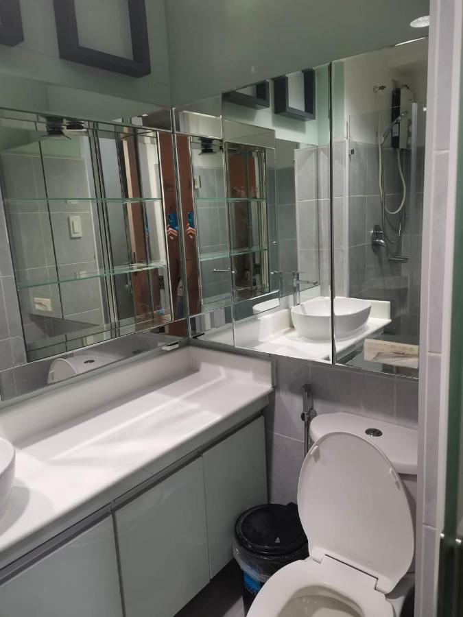 Sea Residences Prime * Manila