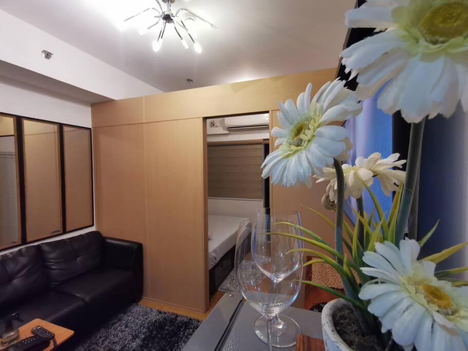 Lot's Pad Nr Bgc Apartment *