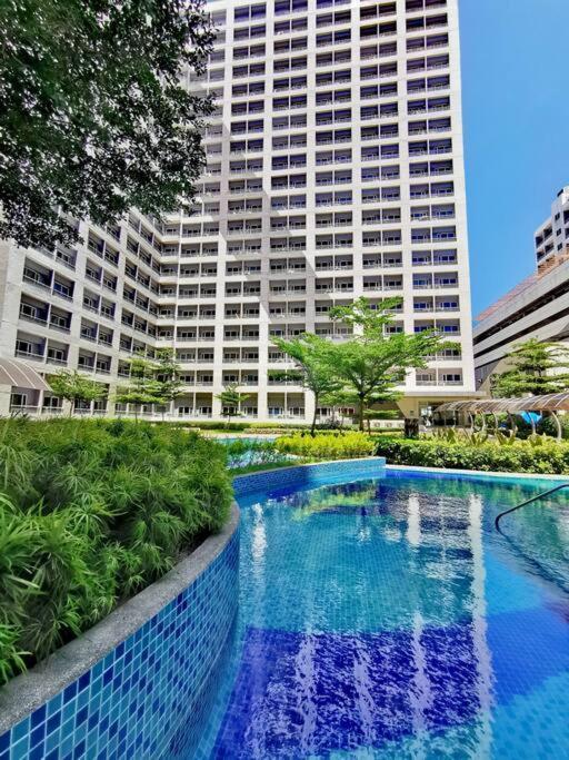 Lot's Pad Nr Bgc *