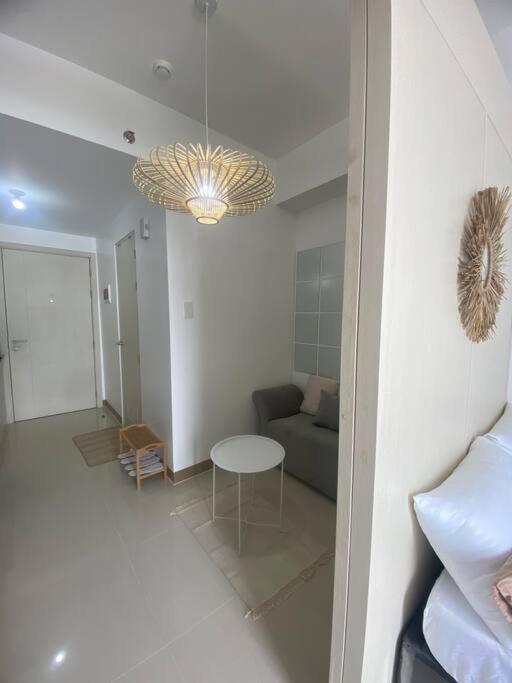 Apartamento 1br Unit In South Pinas With Wifi & Netflix *
