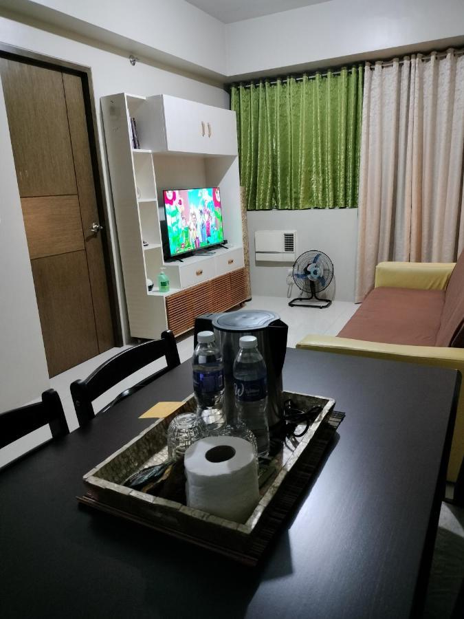 Aparthotel One Palmtree *
