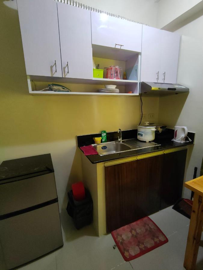 Kassel Mhavic Family Good For 5guest Apartment