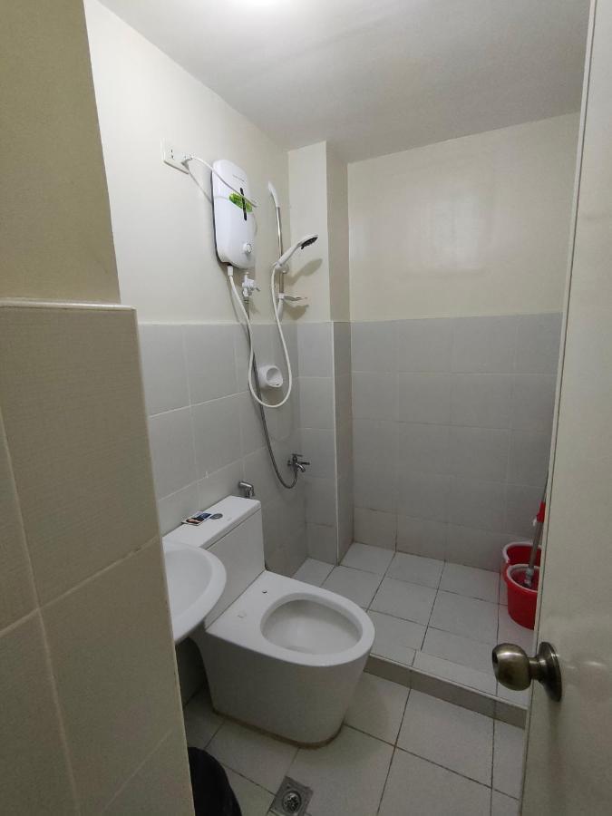Apartment Kassel Mhavic Family Good For 5guest *